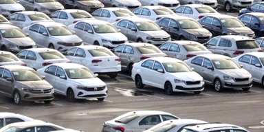 Autoabsatz in Russland 2022 eingebrochen.png