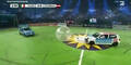 TV Total Autoball EM 2012
