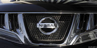 Autobauer gehen neue Allianz ein