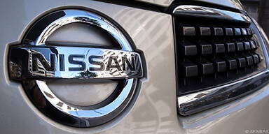 Autobauer hat Milliardengewinn eingefahren