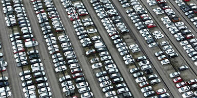 Autohandel Automarkt