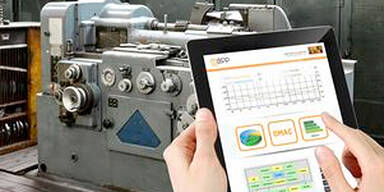 Riesen-Coup: ABB übernimmt Innviertler B&R mit 3.000 Mitarbeitern