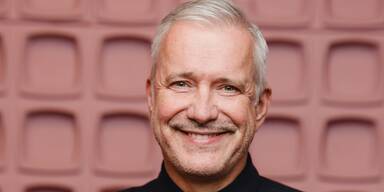 Alexander Herrmann: Abwechslungsreiche Alltagsk&uuml;che mit Sterne-Touch