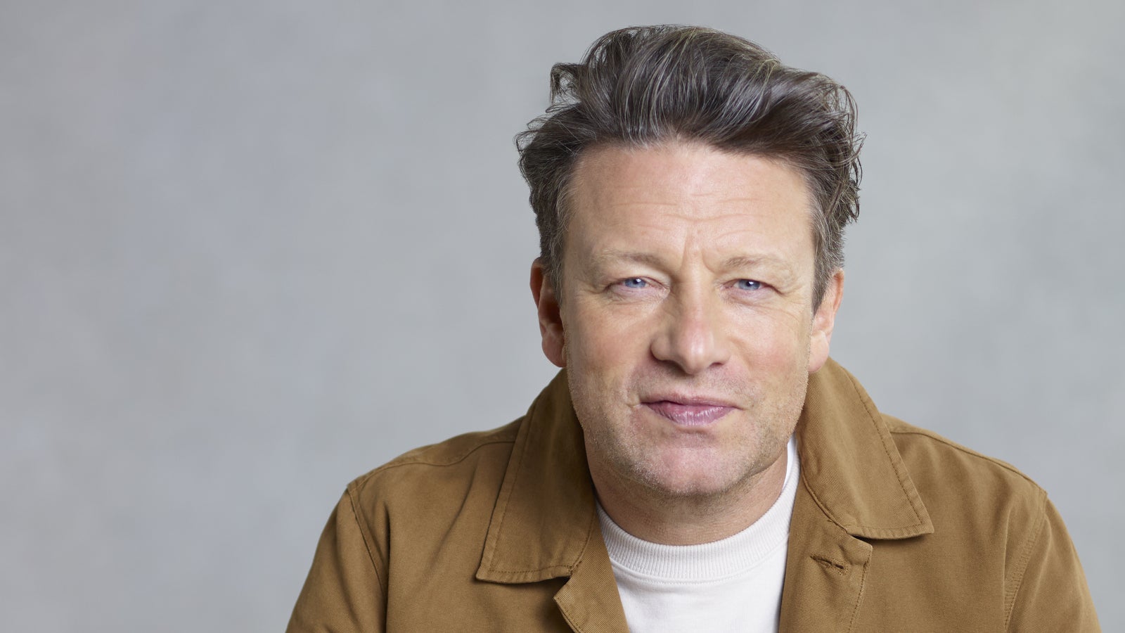 15 minuten jamie oliver rezepte