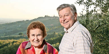 Kirche, Hölle, Tod und Teufel