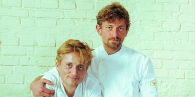 Autorenportrait_Wrenkh_c_Jennifer_Fasching