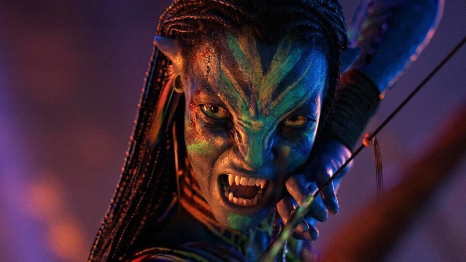 Kein blaues Wunder? „Avatar“ lässt Hollywood zittern