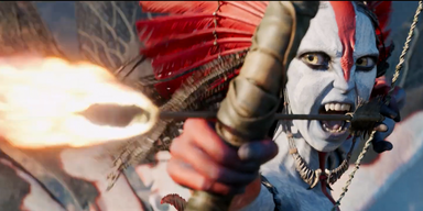 Kein blaues Wunder? &bdquo;Avatar&ldquo; l&auml;sst Hollywood zittern