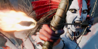 &Uuml;ber 10 Millionen Dollar Kassa: &bdquo;Avatar&ldquo; schafft das Kinowunder!