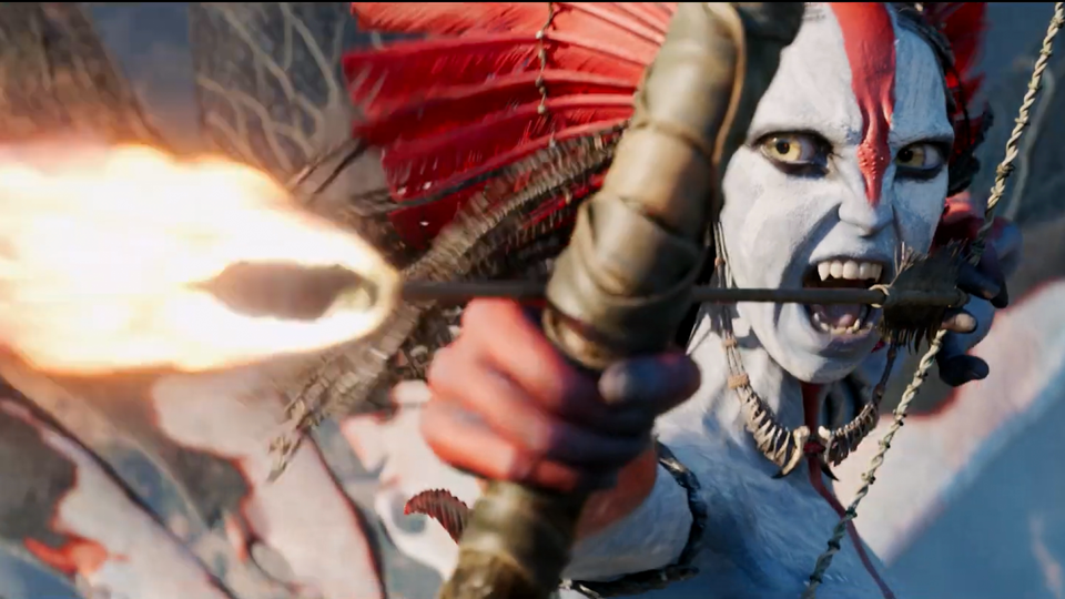 Kinobeben: „Avatar“ legt nur den 3. besten Kinostart des Jahres hin