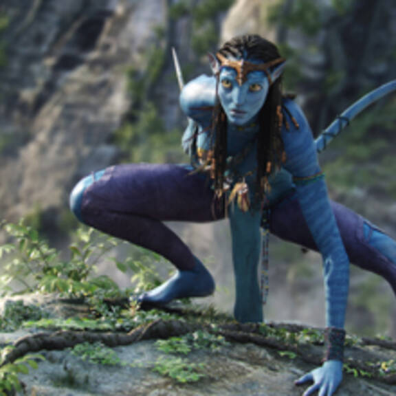 Ab 17. Dezember: 1. Trailer zu 