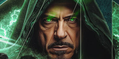 Enthüllt! DAS ist der Cast für "Avengers: Doomsday"