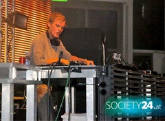 Beatpatrol: Avicii & Van Buuren rocken Festival