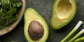 Avocado-abc