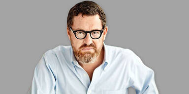 Ermittlungen gegen Kai Diekmann eingestellt