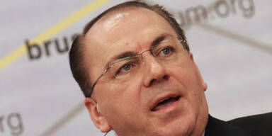 Axel_Weber_Bundesbank