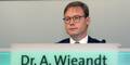 Axel Wieandt setzt auf vollständige Verstaatlichung