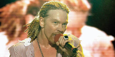 Axl_rose