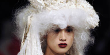 Die jungen Wilden aus Japan