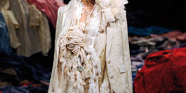 Die jungen Wilden aus Japan