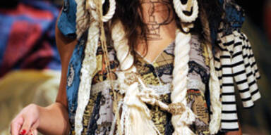 Die jungen Wilden aus Japan