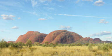 Ayers-Rock_konsole