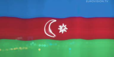 Azerbaijan