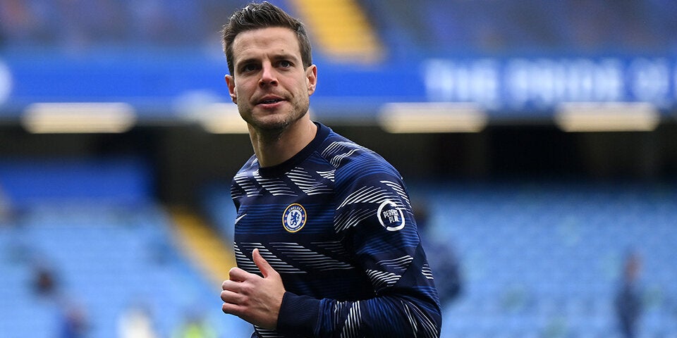 Drei Musterschüler überzeugen bei Chelsea