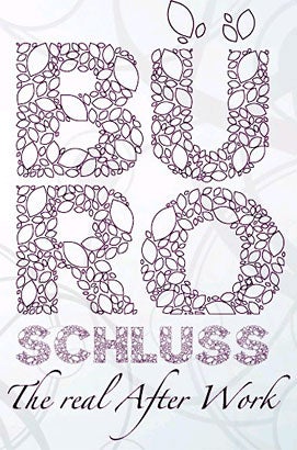 Le Meridien lädt zur After Work Party