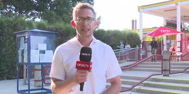 B&auml;der sperren zu.jpg