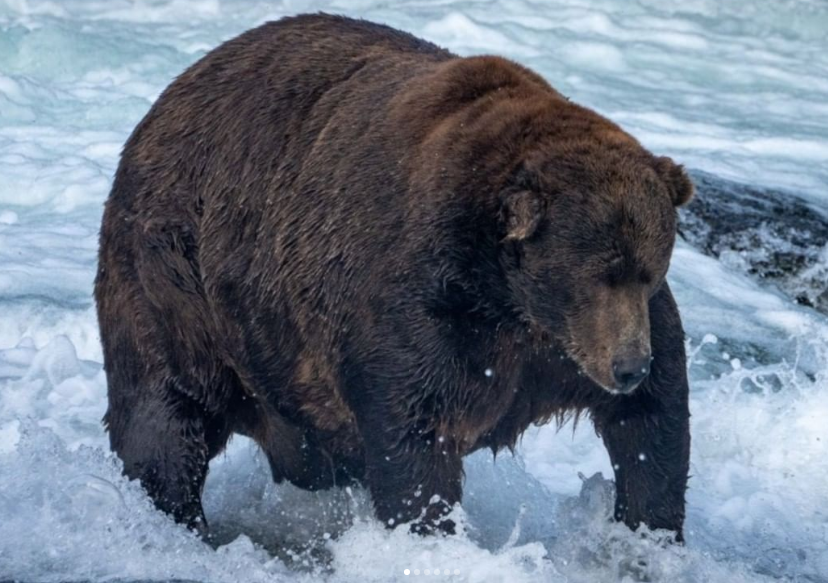 L.Law/National Park Service