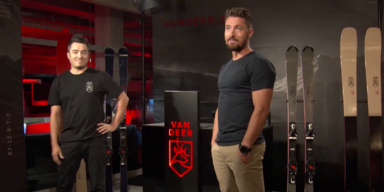 Böse Gerüchtweizer attackieren Marcel Hirscher.png