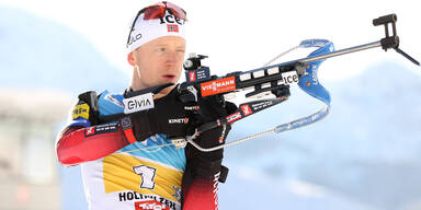 Johannes Thingnes B&ouml;