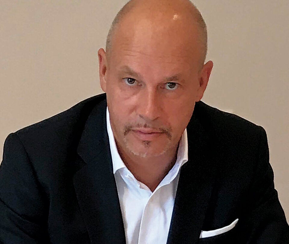 Johannes Bügler Anwalt