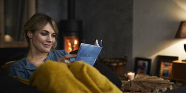 Papiermangel: Jetzt droht der Buch-Schock