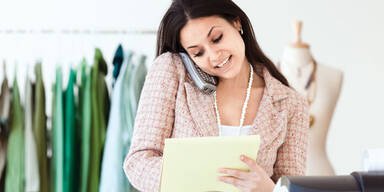 So kriegen Sie mehr Power im Job