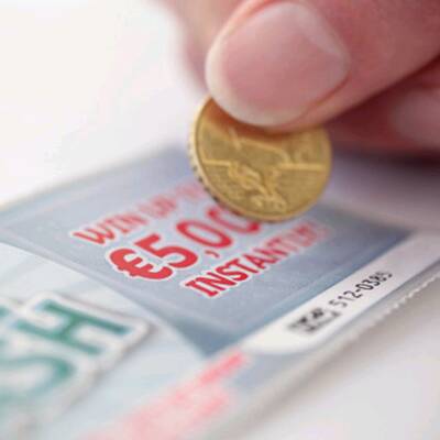 Last-Minute Valentinstagsgeschenke