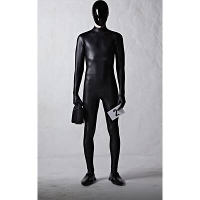 Balenciaga Mastermind