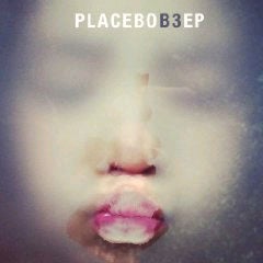 Placebo legen EP “B3“ vor