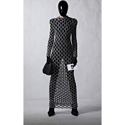 Balenciaga Mastermind