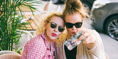 Kopie von Kopie von Buhlschaft