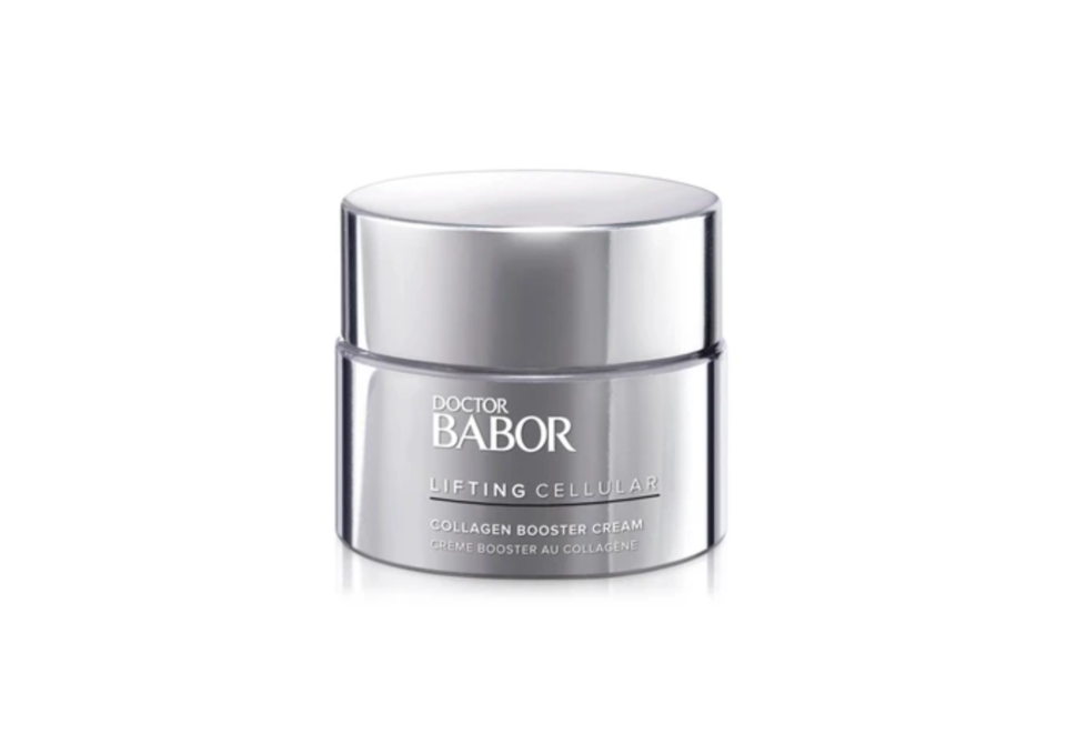 Flaconi Sale: So sichern Sie sich die besten Beauty-Deals