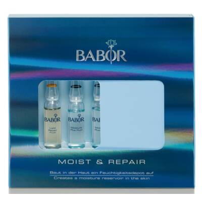 Beauty-Geschenke zum Muttertag