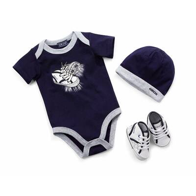 Royale Baby-Accessoires