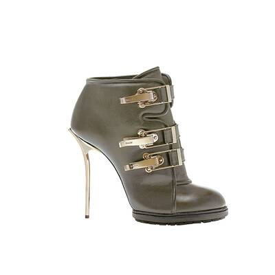 Trachten-Looks für jeden Dirndl-Typ