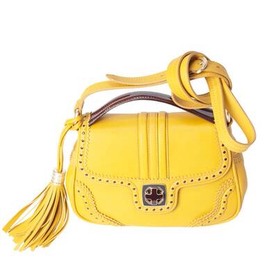 Stars im weißen T-Shirt