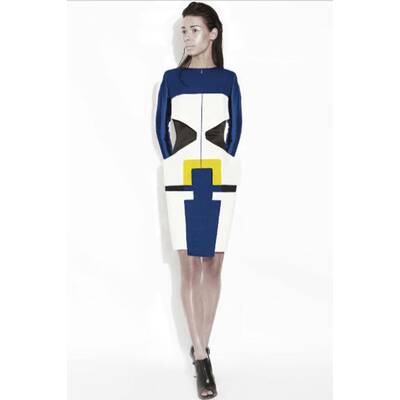 VOTING für den Ringstrassen-Galerien Designer Award 2015