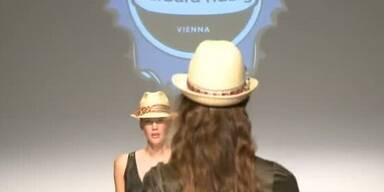 Babara Habig - Kollektion 2012/13