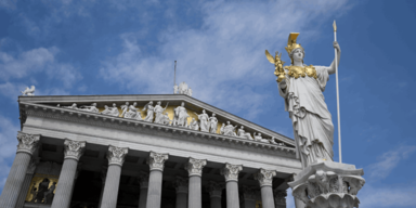 Parlament5