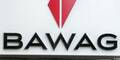 BAWAG droht Streit unter den Aktionären